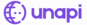 UnAPI